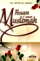 Pesan untuk Muslimah.pdf